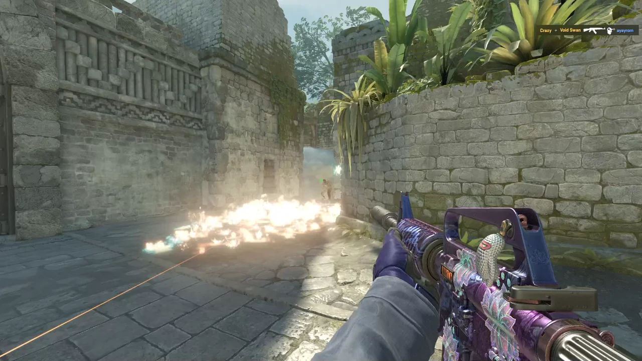 highlight